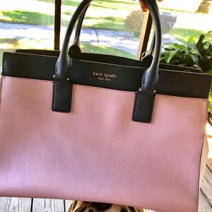 Kate Spade ♠️ purse